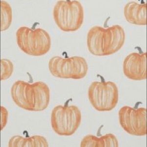 Meet your Posher, Katelyn